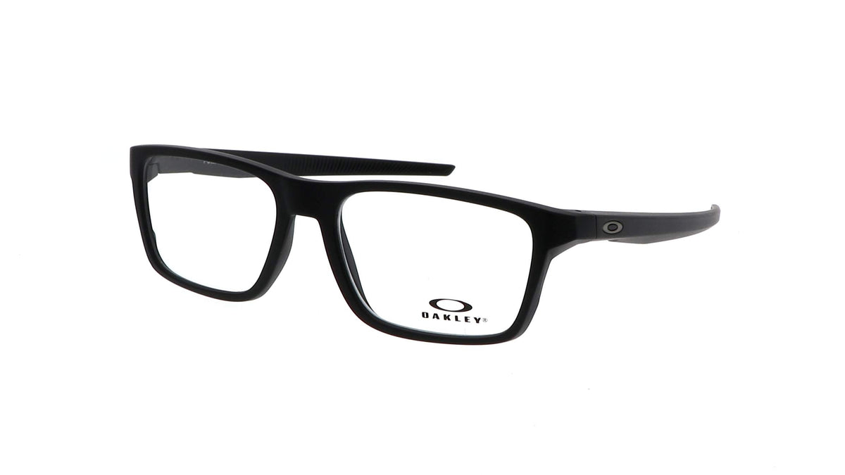 OAKLEY EYEGLASSES - OX8164 816411 53