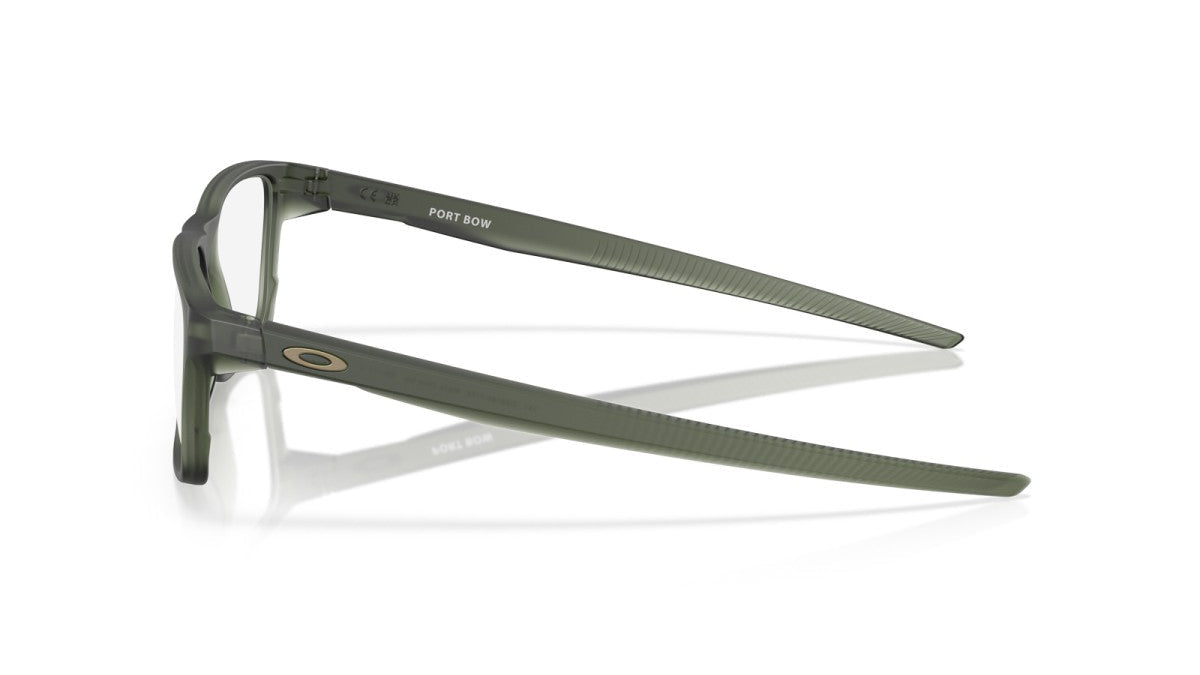 OAKLEY EYEGLASSES - OX8164 816411 55