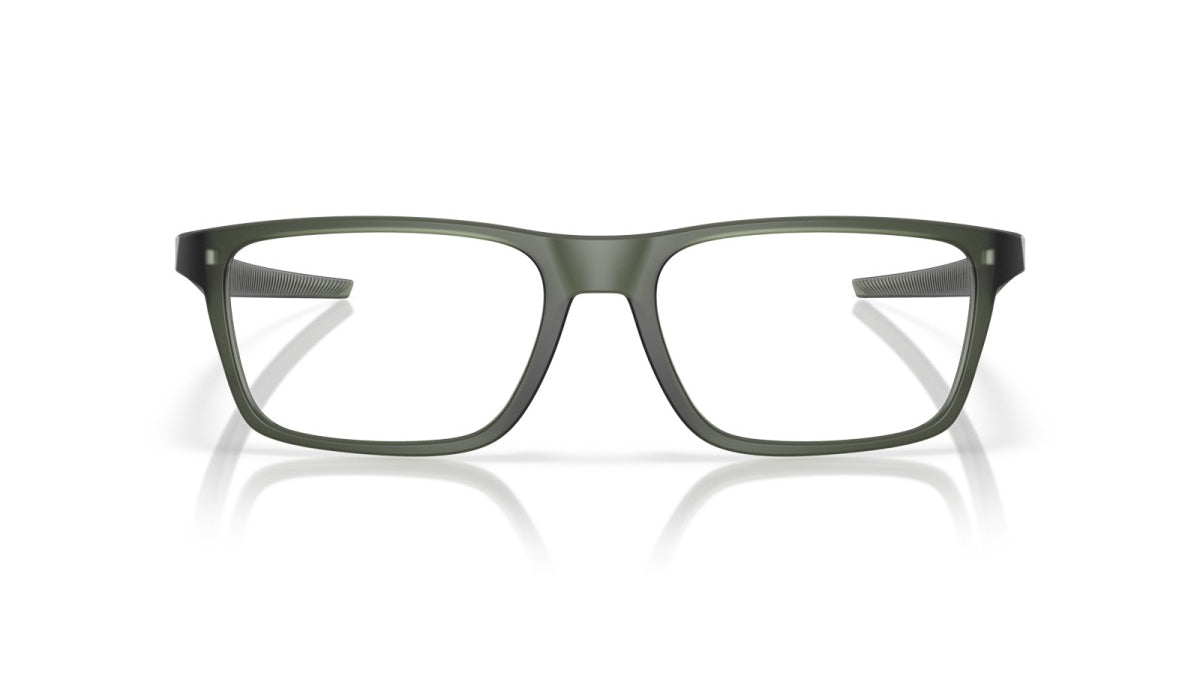OAKLEY EYEGLASSES - OX8164 816411 55