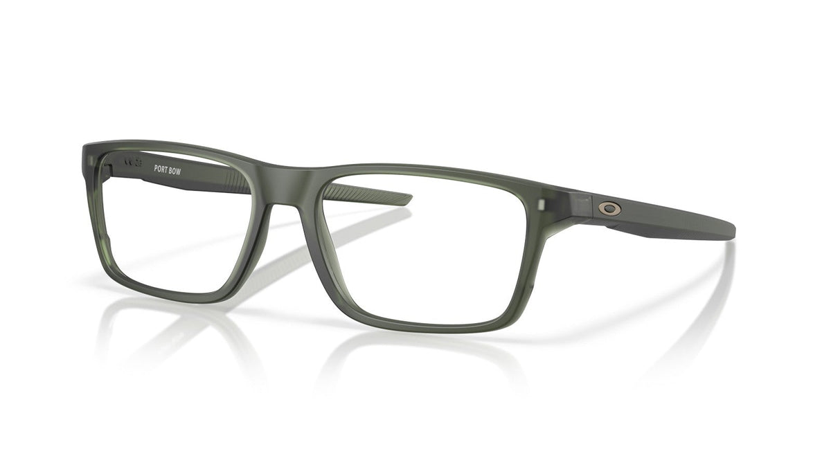 OAKLEY EYEGLASSES - OX8164 816411 55