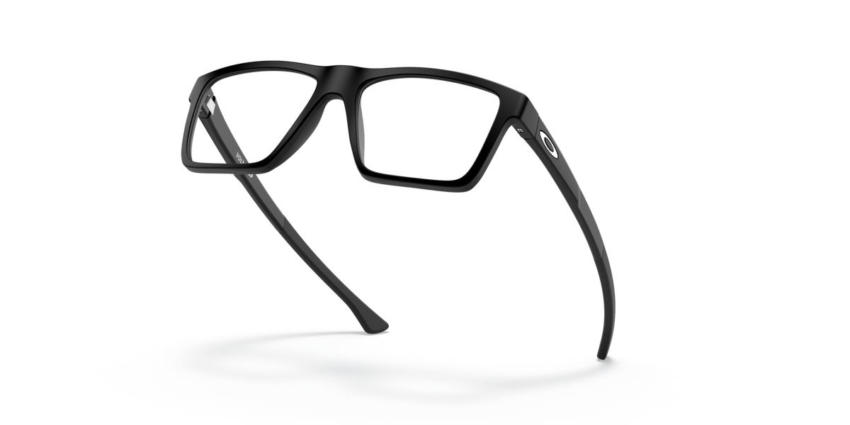 OAKLEY EYEGLASSES - OX8167 1 54