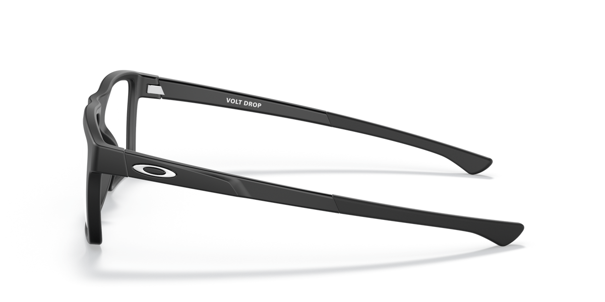 OAKLEY EYEGLASSES - OX8167 1 54