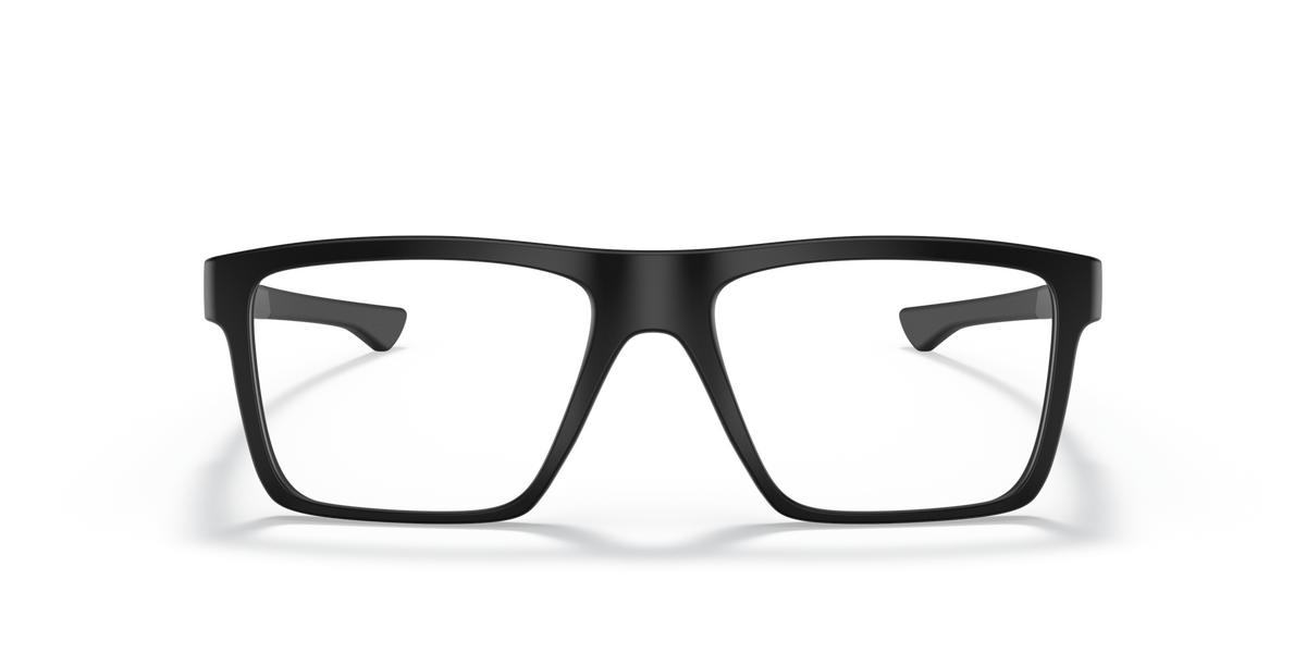 OAKLEY EYEGLASSES - OX8167 1 54