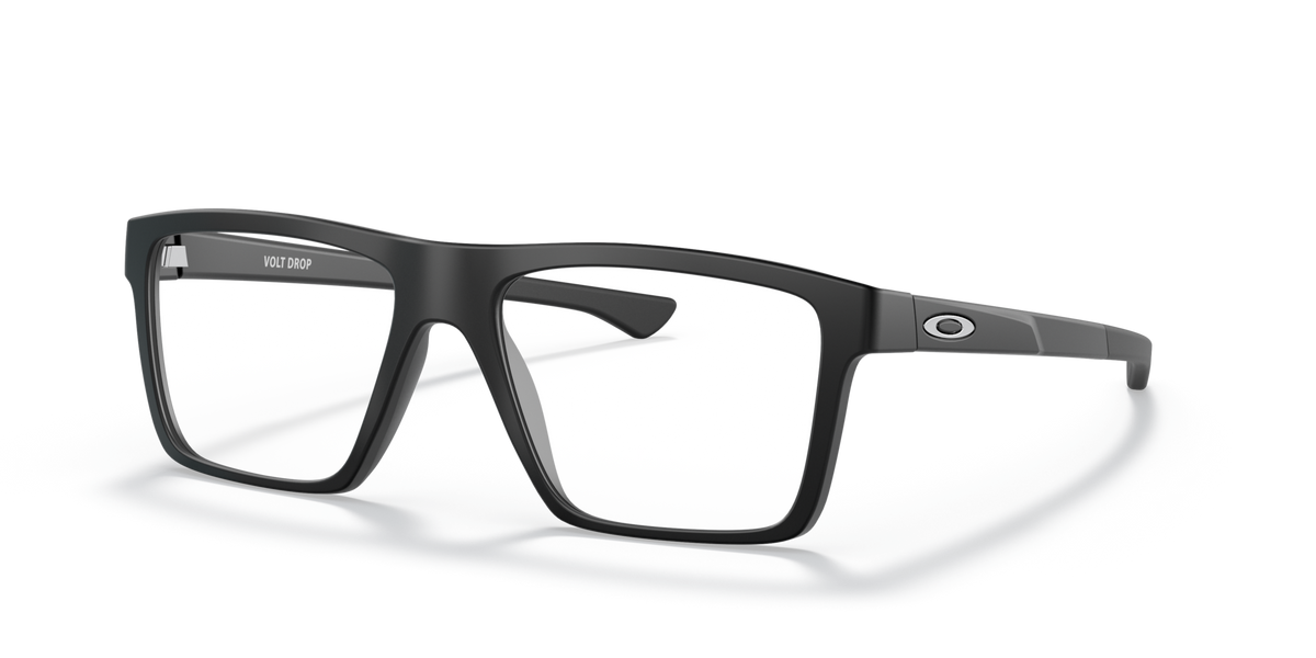 OAKLEY EYEGLASSES - OX8167 1 54