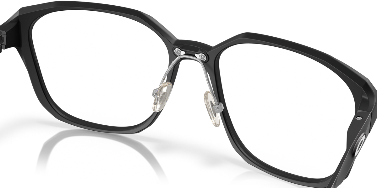OAKLEY EYEGLASSES - OX8193 819301 57