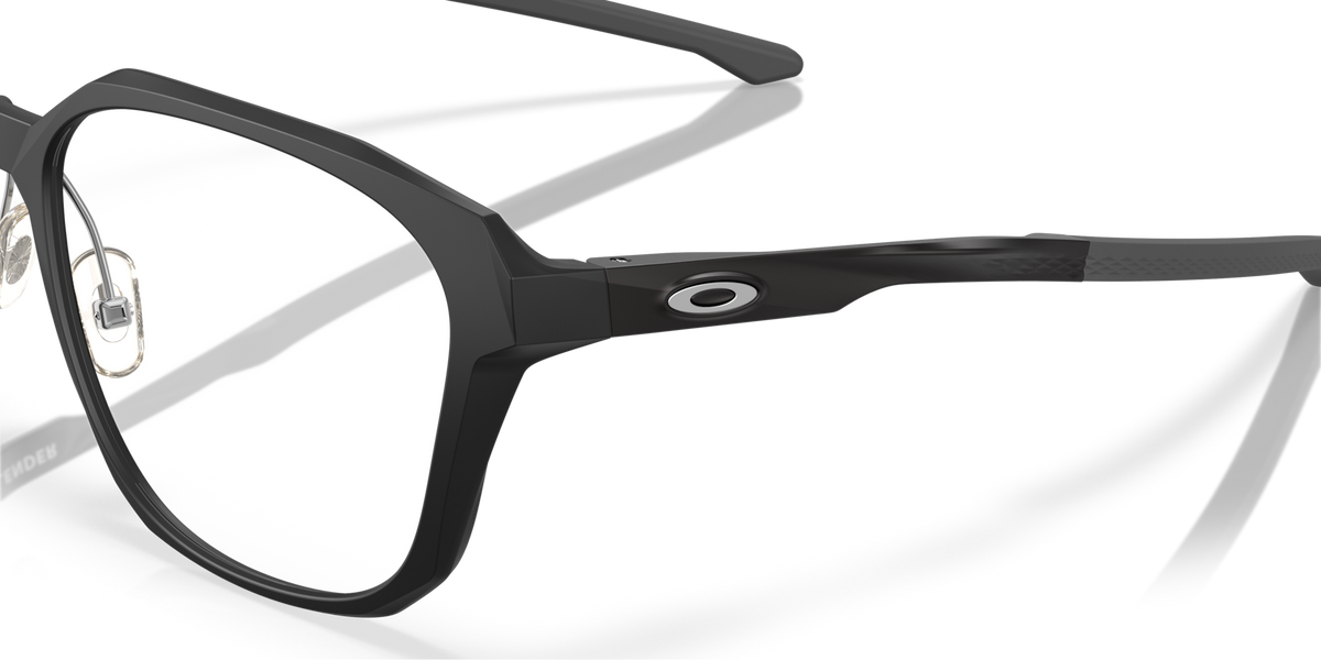 OAKLEY EYEGLASSES - OX8193 819301 57