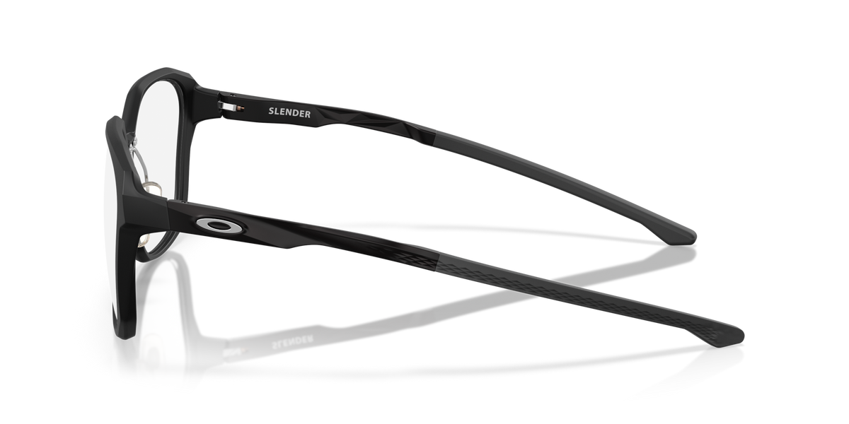 OAKLEY EYEGLASSES - OX8193 819301 57