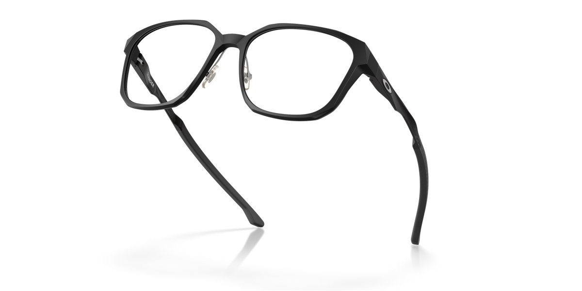 OAKLEY EYEGLASSES - OX8193 819301 57
