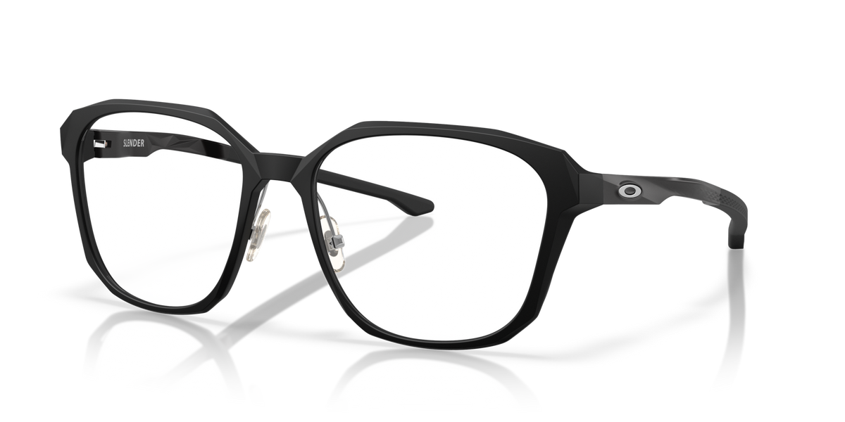 OAKLEY EYEGLASSES - OX8193 819301 57