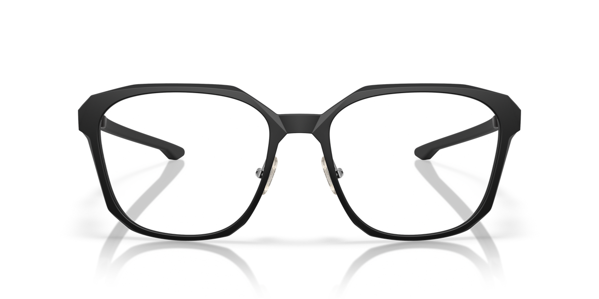 OAKLEY EYEGLASSES - OX8193 819301 57