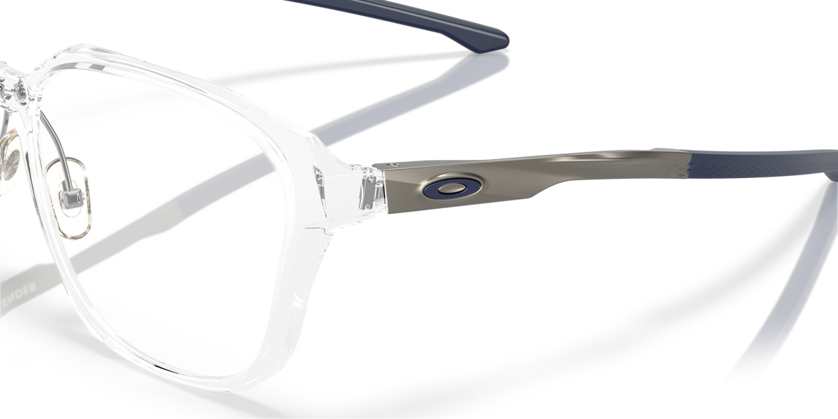 OAKLEY EYEGLASSES - OX8193 819303 57