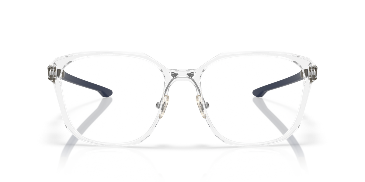 OAKLEY EYEGLASSES - OX8193 819303 57