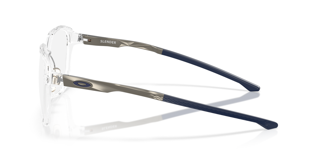 OAKLEY EYEGLASSES - OX8193 819303 57