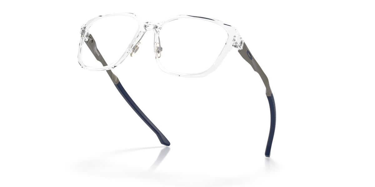 OAKLEY EYEGLASSES - OX8193 819303 57