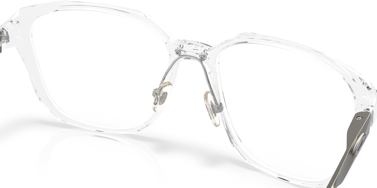 OAKLEY EYEGLASSES - OX8193 819303 57