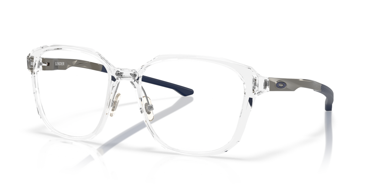 OAKLEY EYEGLASSES - OX8193 819303 57
