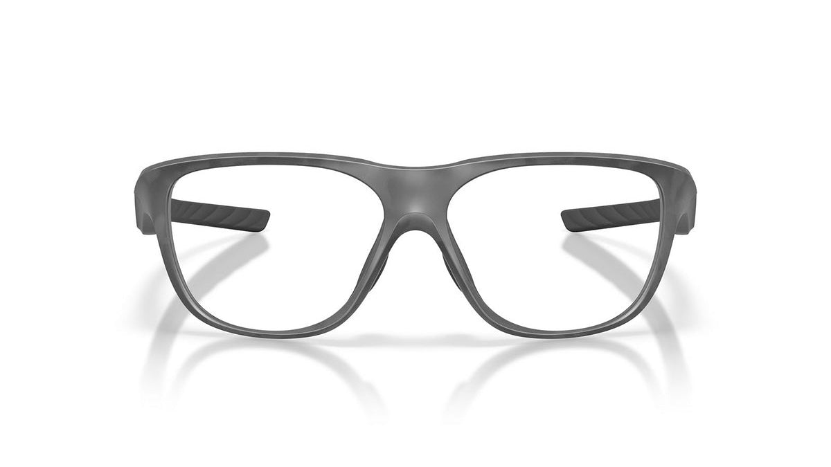 OAKLEY EYEGLASSES - OX8199D 819901 54