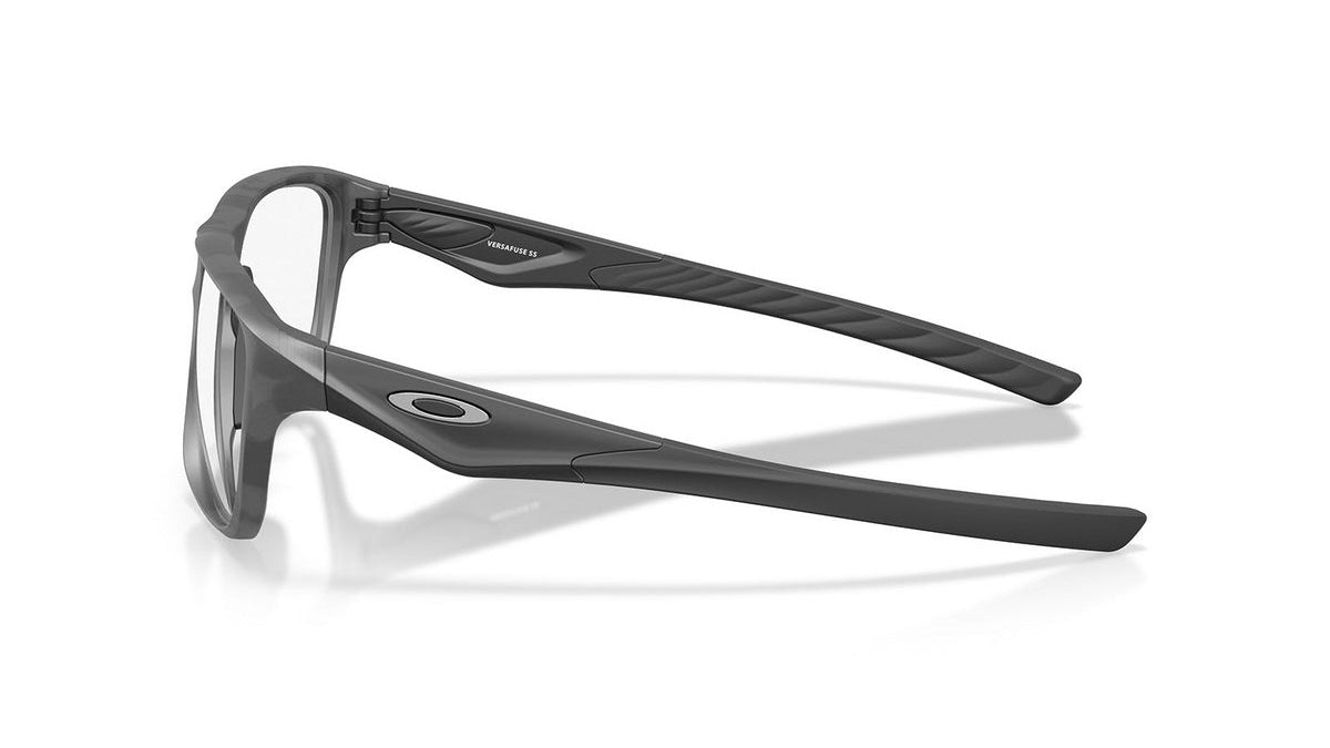 OAKLEY EYEGLASSES - OX8199D 819901 54