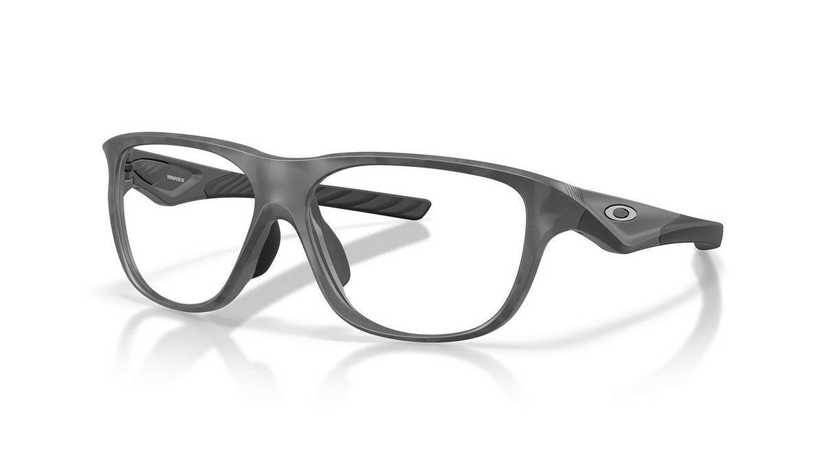 OAKLEY EYEGLASSES - OX8199D 819901 54