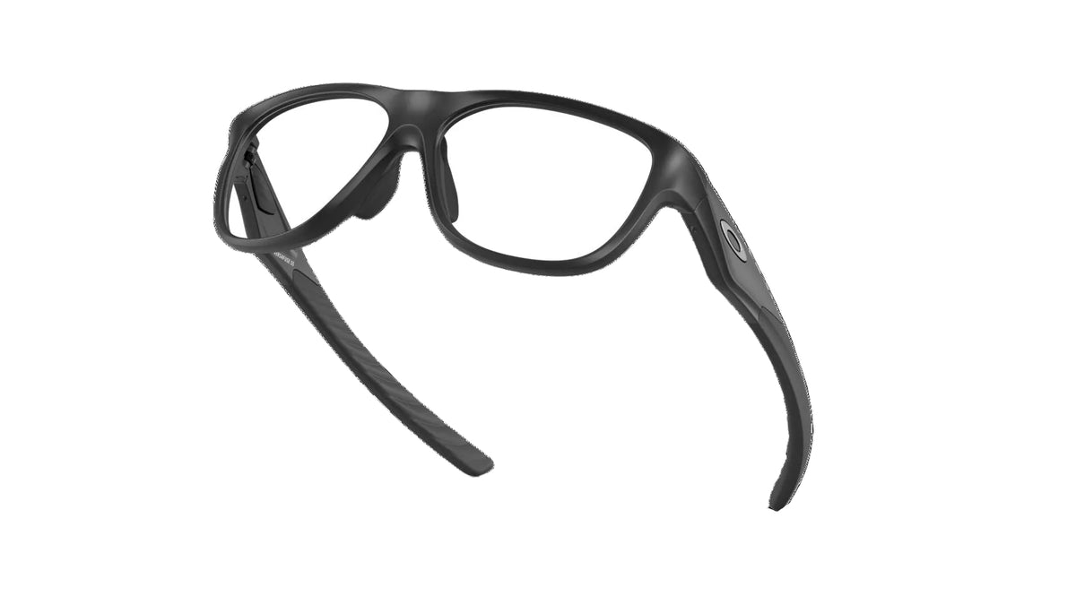 OAKLEY EYEGLASSES - OX8199D 819902 56