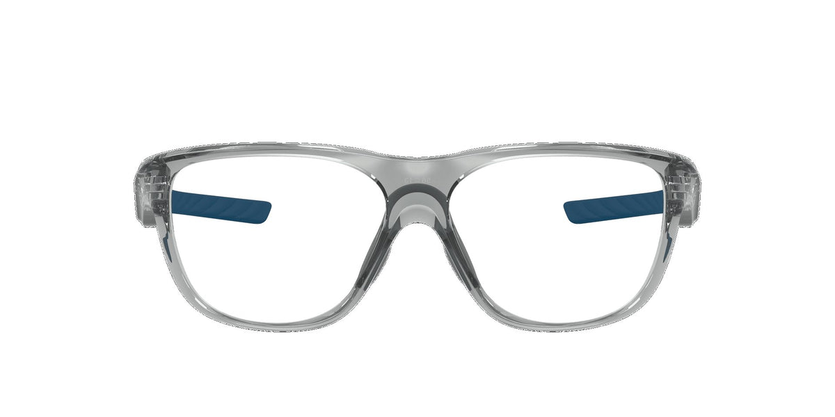 OAKLEY EYEGLASSES - OX8199D 819903 54
