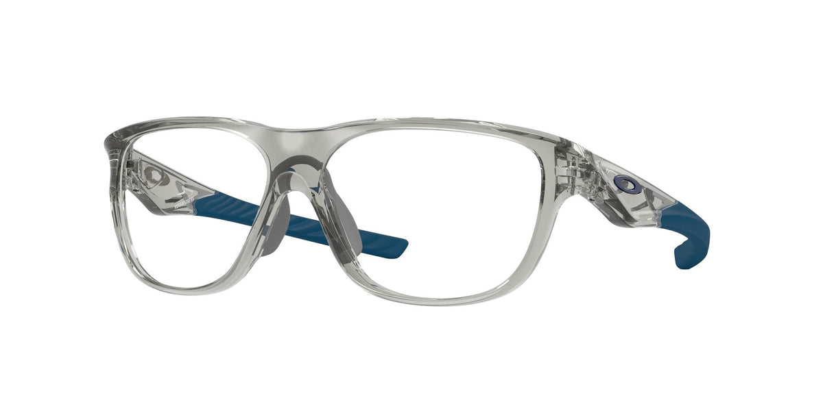 OAKLEY EYEGLASSES - OX8199D 819903 54