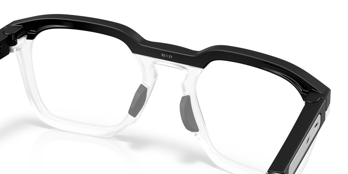OAKLEY EYEGLASSES - OX8208 820804 52