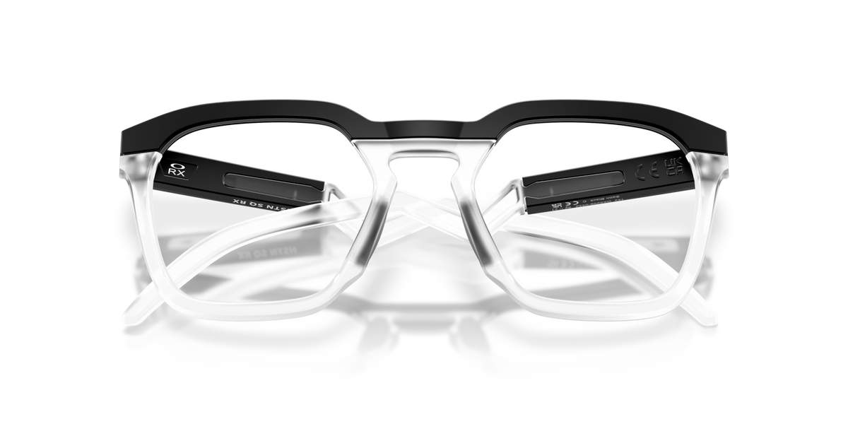 OAKLEY EYEGLASSES - OX8208 820804 52
