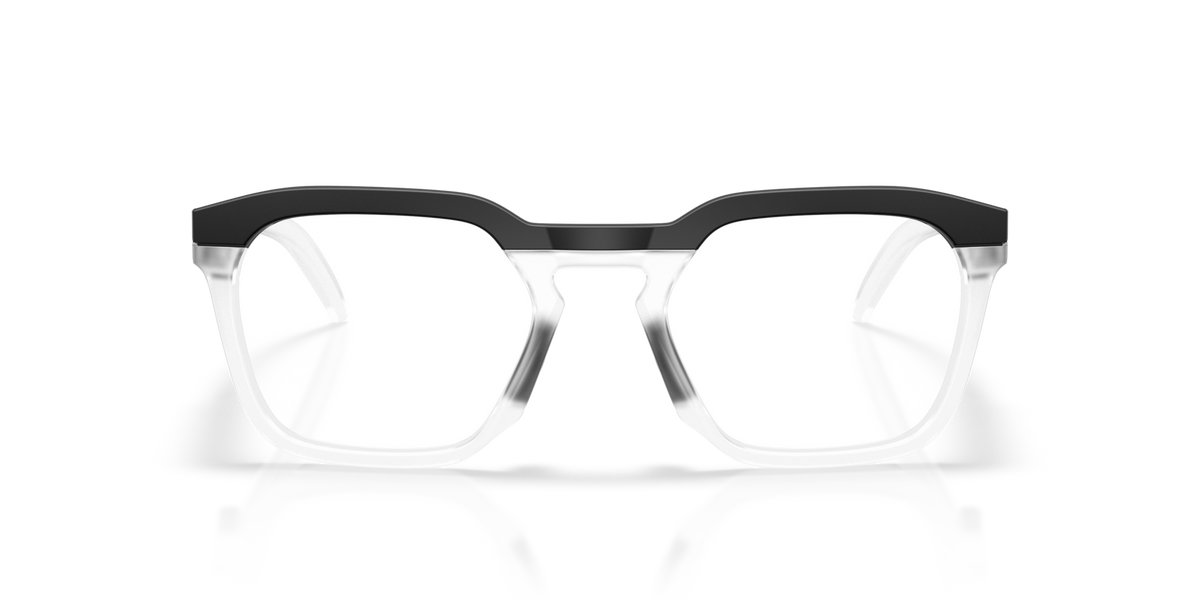 OAKLEY EYEGLASSES - OX8208 820804 52
