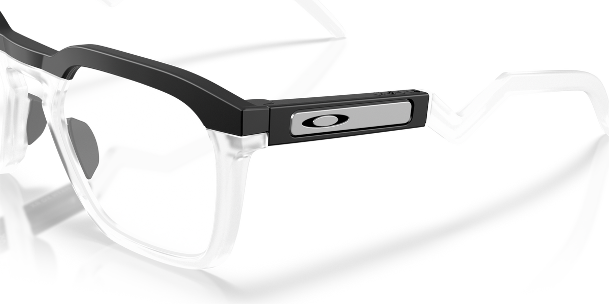 OAKLEY EYEGLASSES - OX8208 820804 52