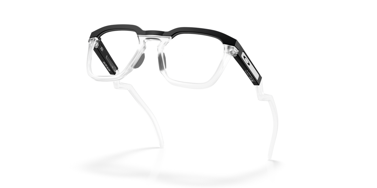 OAKLEY EYEGLASSES - OX8208 820804 52