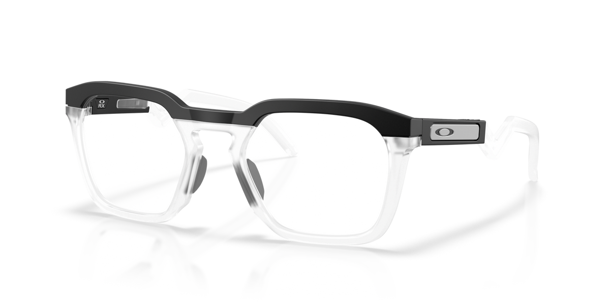 OAKLEY EYEGLASSES - OX8208 820804 52