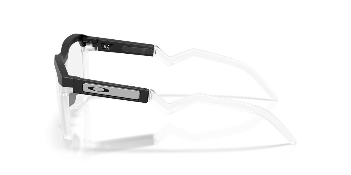 OAKLEY EYEGLASSES - OX8208 820804 52