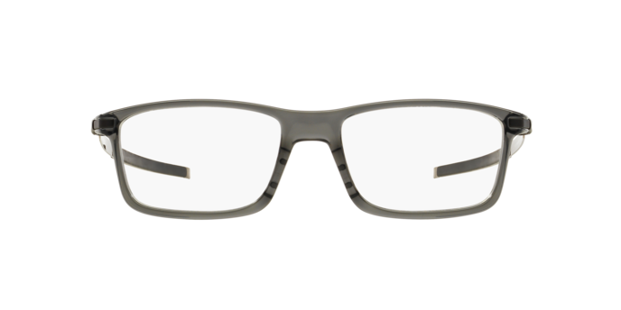 OAKLEY EYEGLASSES PITCHMAN - OX8050 06 57