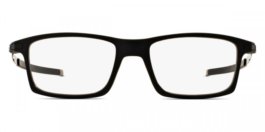 OAKLEY EYEGLASSES PITCHMAN - OX8050 805001 57