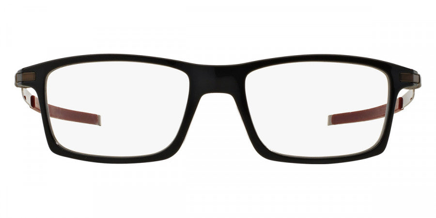 OAKLEY EYEGLASSES PITCHMAN - OX8050 805005 57