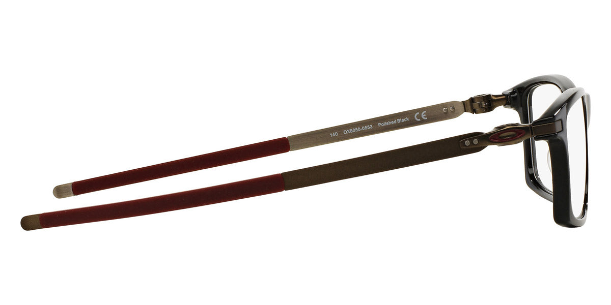 OAKLEY EYEGLASSES PITCHMAN - OX8050 805005 57