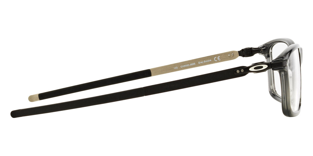 OAKLEY EYEGLASSES PITCHMAN - OX8050 805006 53