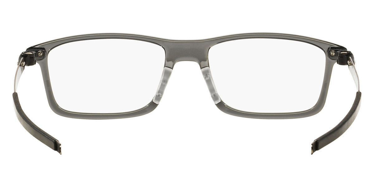 OAKLEY EYEGLASSES PITCHMAN - OX8050 805006 53