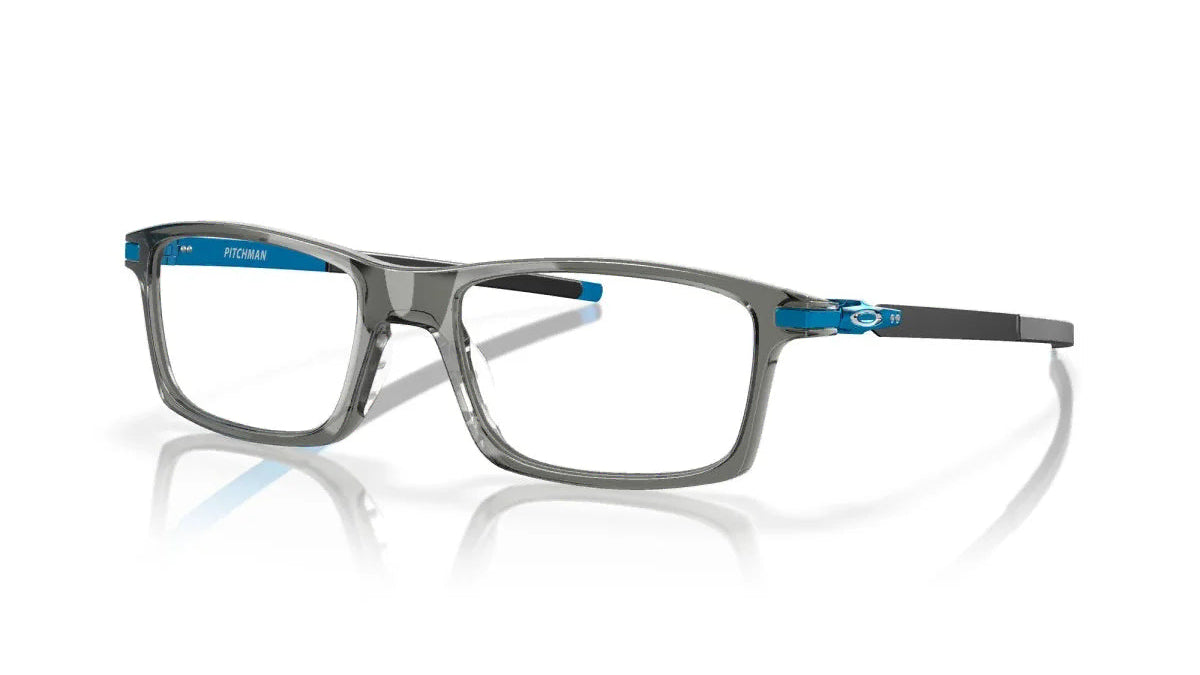 OAKLEY EYEGLASSES PITCHMAN - OX8050 805012 55