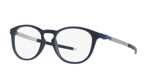 OAKLEY EYEGLASSES PITCHMAN R - OX8105 18 50