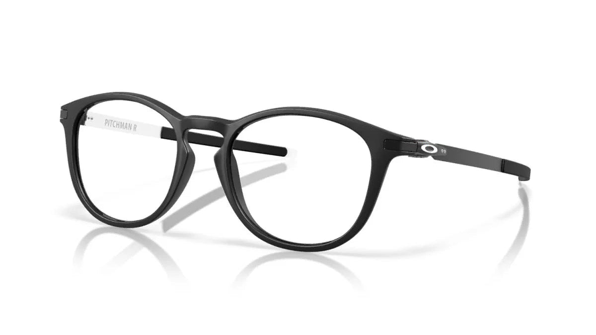 OAKLEY EYEGLASSES PITCHMAN R - OX8105 810525 50