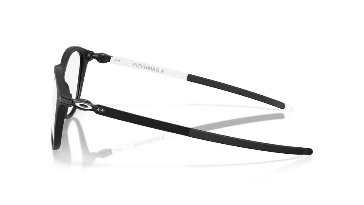 OAKLEY EYEGLASSES PITCHMAN R - OX8105 810525 50