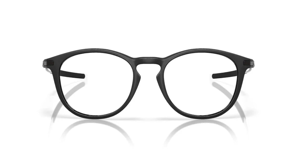 OAKLEY EYEGLASSES PITCHMAN R - OX8105 810525 50