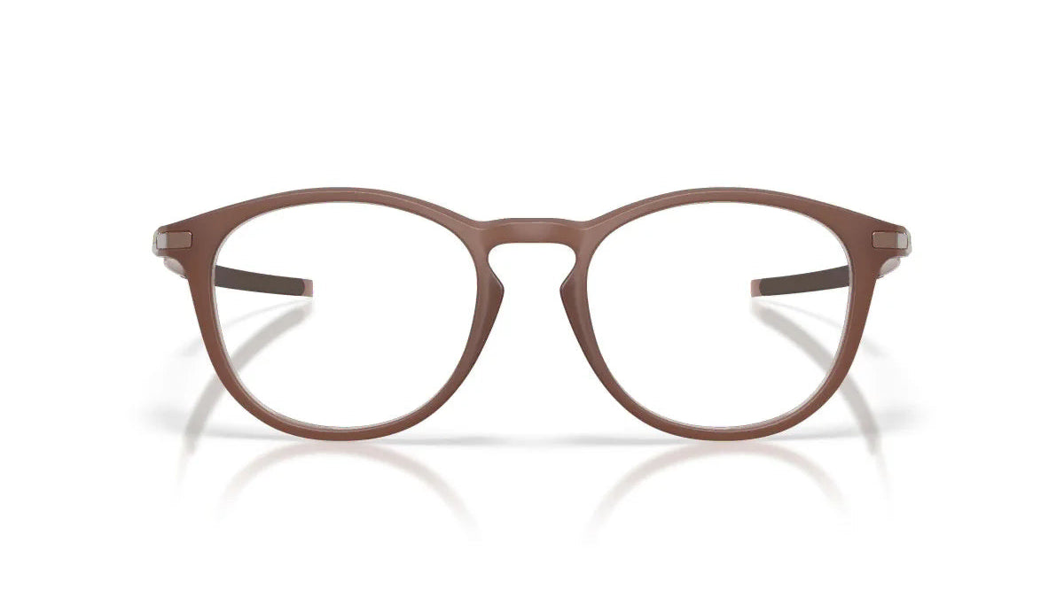 OAKLEY EYEGLASSES PITCHMAN R - OX8105 810527 50