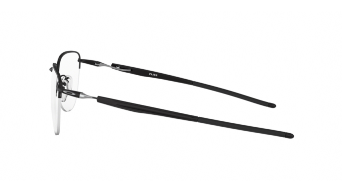 OAKLEY EYEGLASSES PLIER - OX5142 02 52