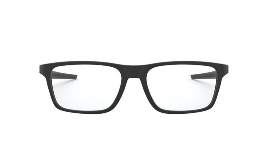 OAKLEY EYEGLASSES PORT BOW - OX8164 01 53