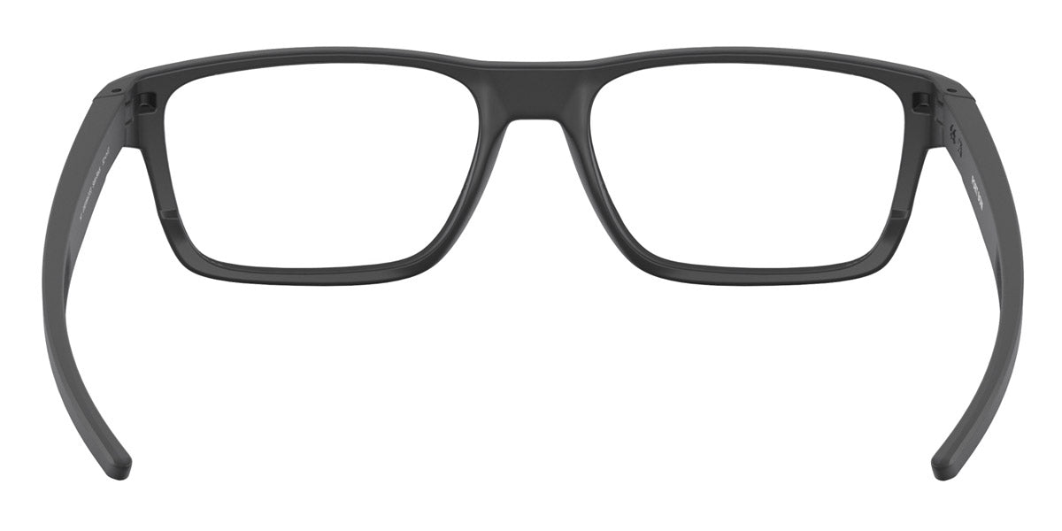OAKLEY EYEGLASSES PORT BOW - OX8164 816401 55