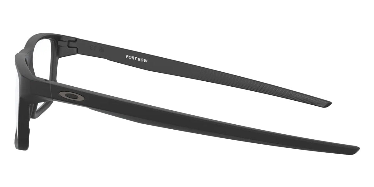 OAKLEY EYEGLASSES PORT BOW - OX8164 816401 55