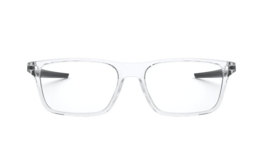 OAKLEY EYEGLASSES PORT BOW - OX8164 816402 53